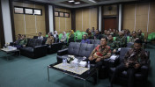 IMG_2065_Large.JPG