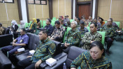 IMG_2067_Large.JPG