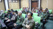 IMG_2068_Large.JPG