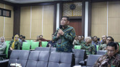 IMG_2079_Large.JPG