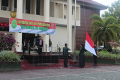 IMG_5909.JPG