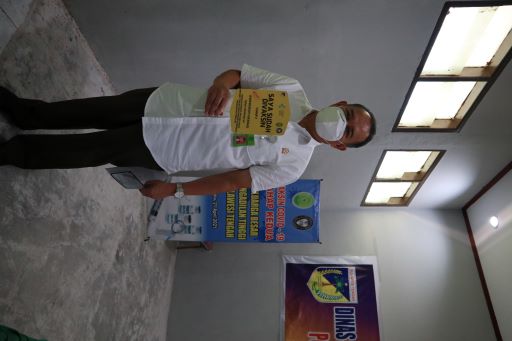 pak wakil vaksin tahap2