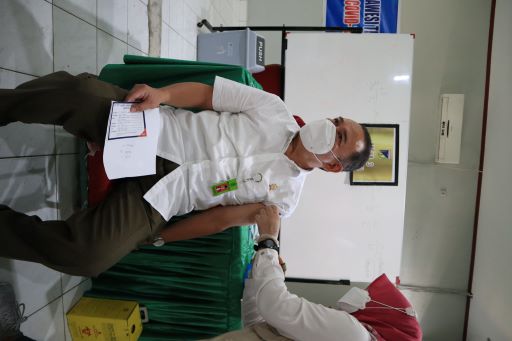 pak wakil vaksin tahap2 1