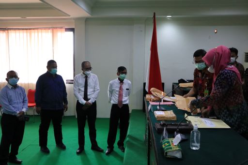 seleksi calon hakim adhoc4