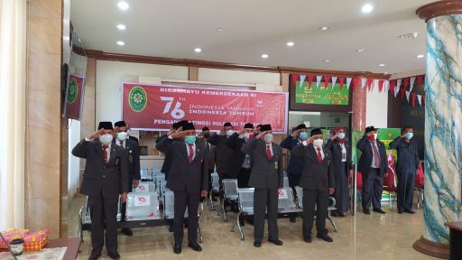 HUT 76 RI 1