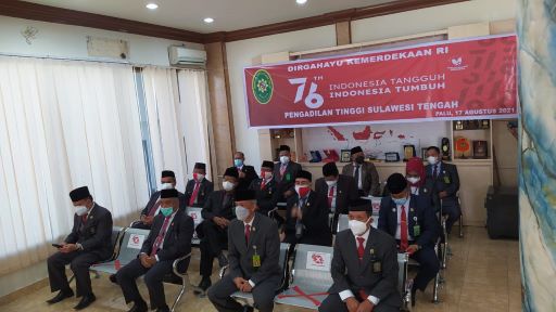 HUT 76 RI 2