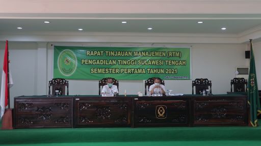 RTM 1