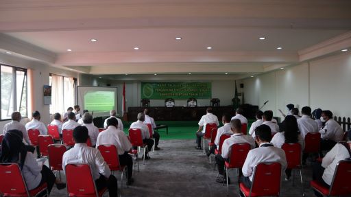 RTM 2
