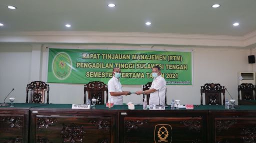 RTM 3