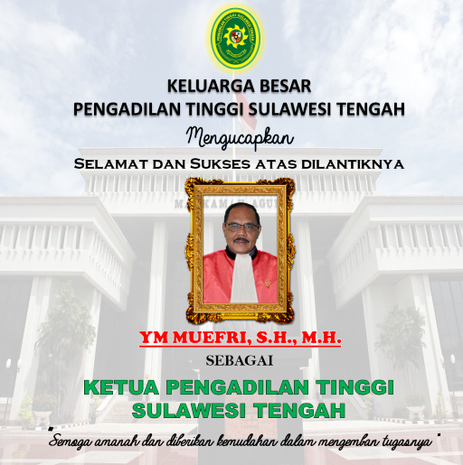 pak kpt baru compres