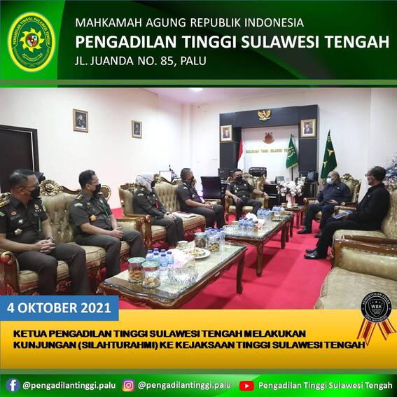 foto1
