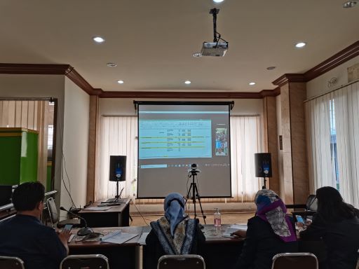 finalisasi anggaran2
