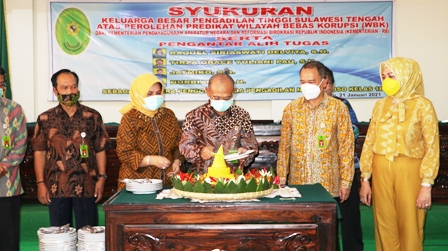 IMG 2539.JPG web