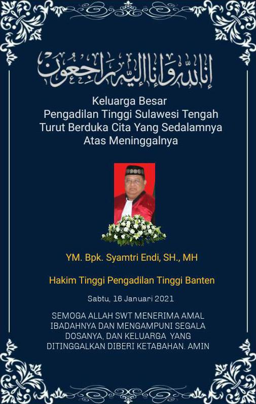 IMG 20210116 WA0010
