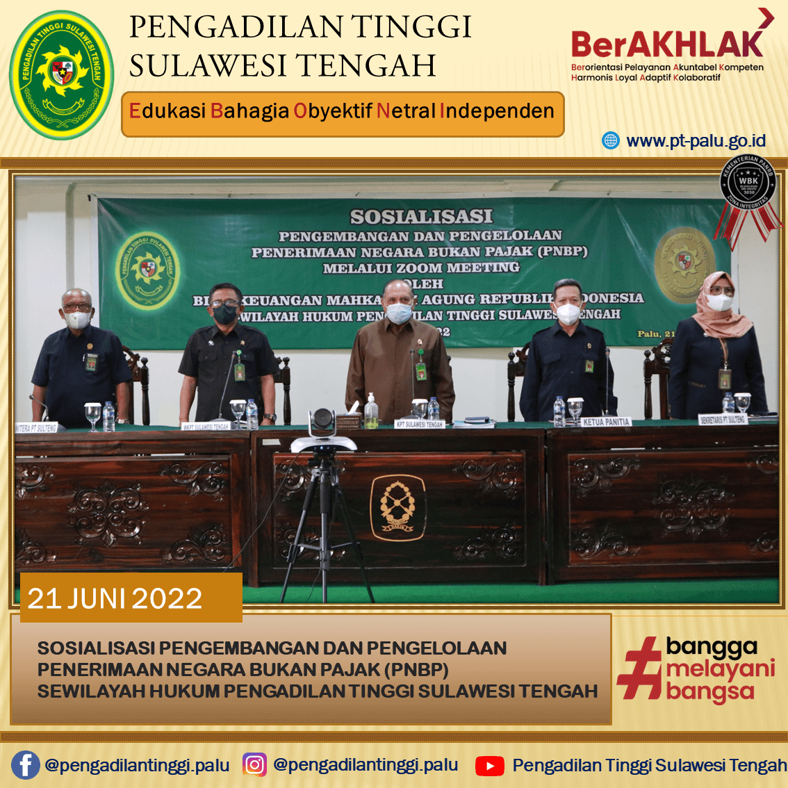 Slide11