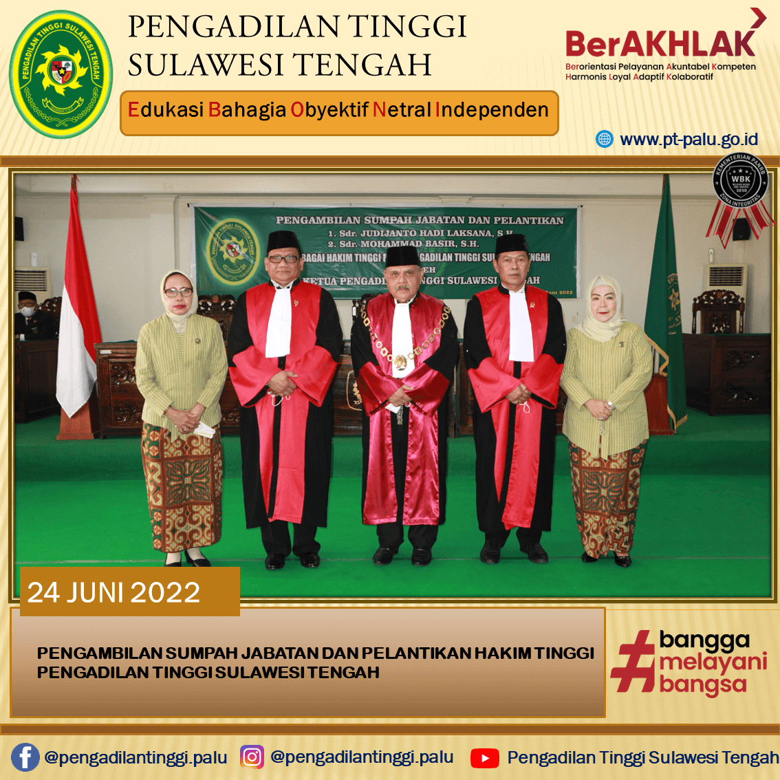 Slide1 2