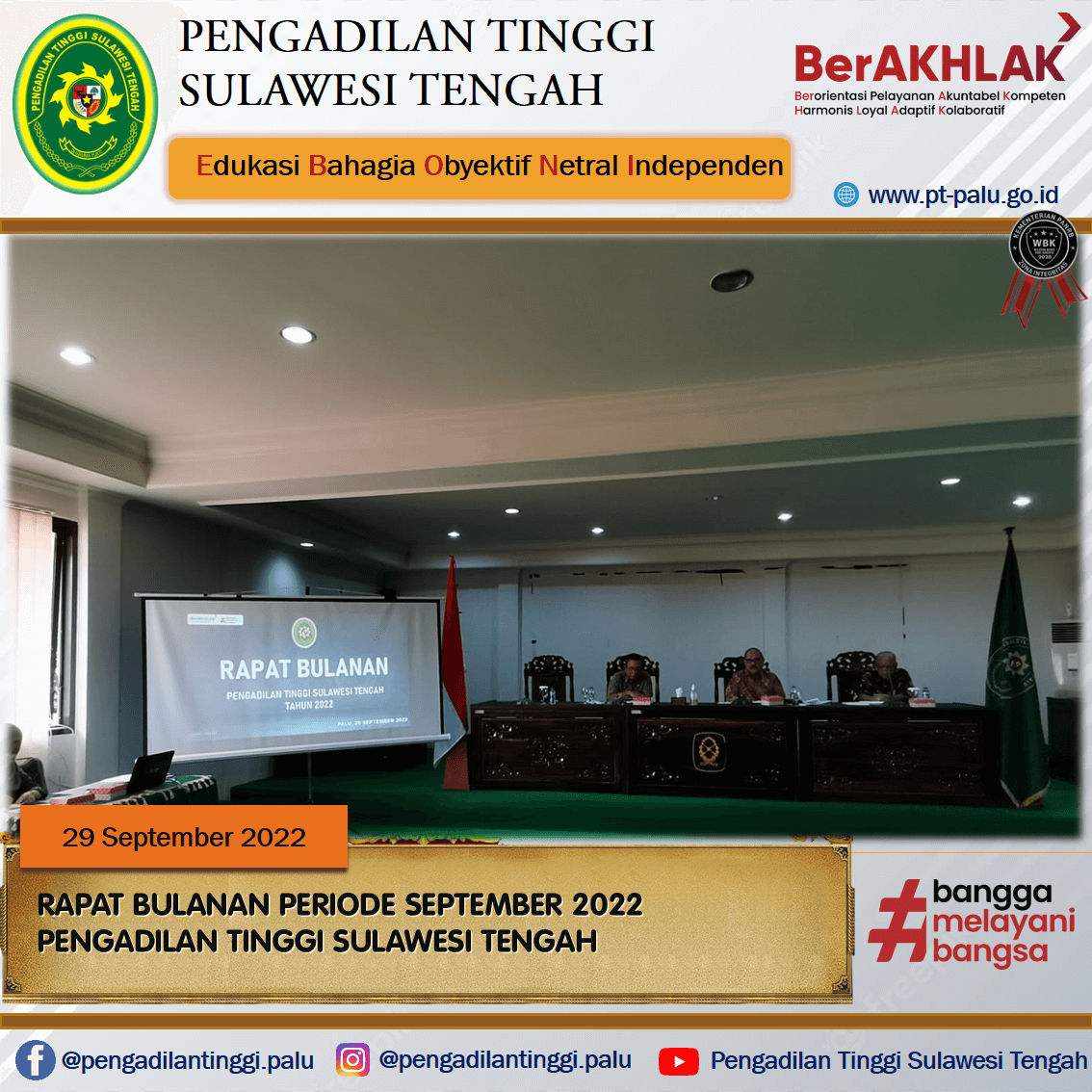 Slide1 3