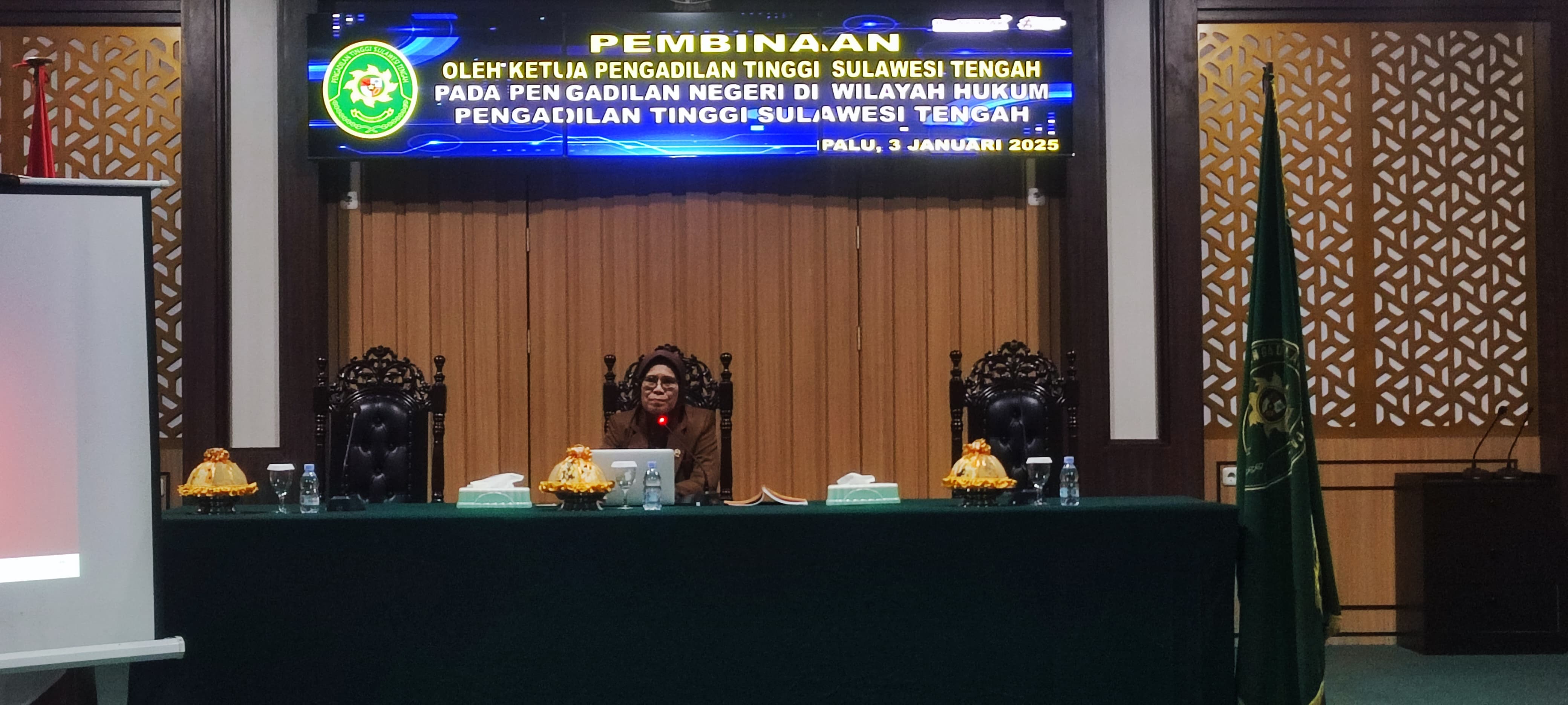 IMG 20250103 WA00281