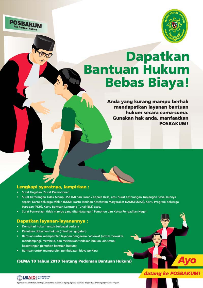 posbakum01