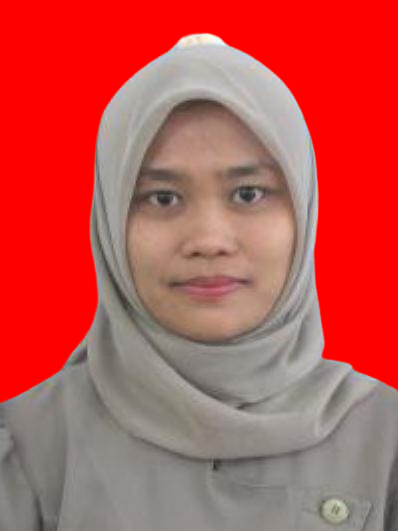 ANDI INDAWATI removebg preview