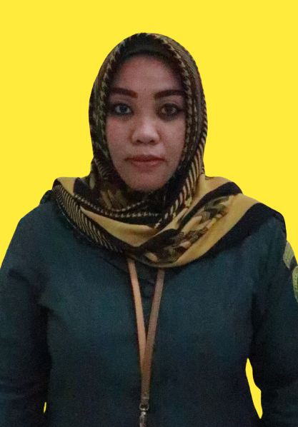 andi erna removebg preview 1