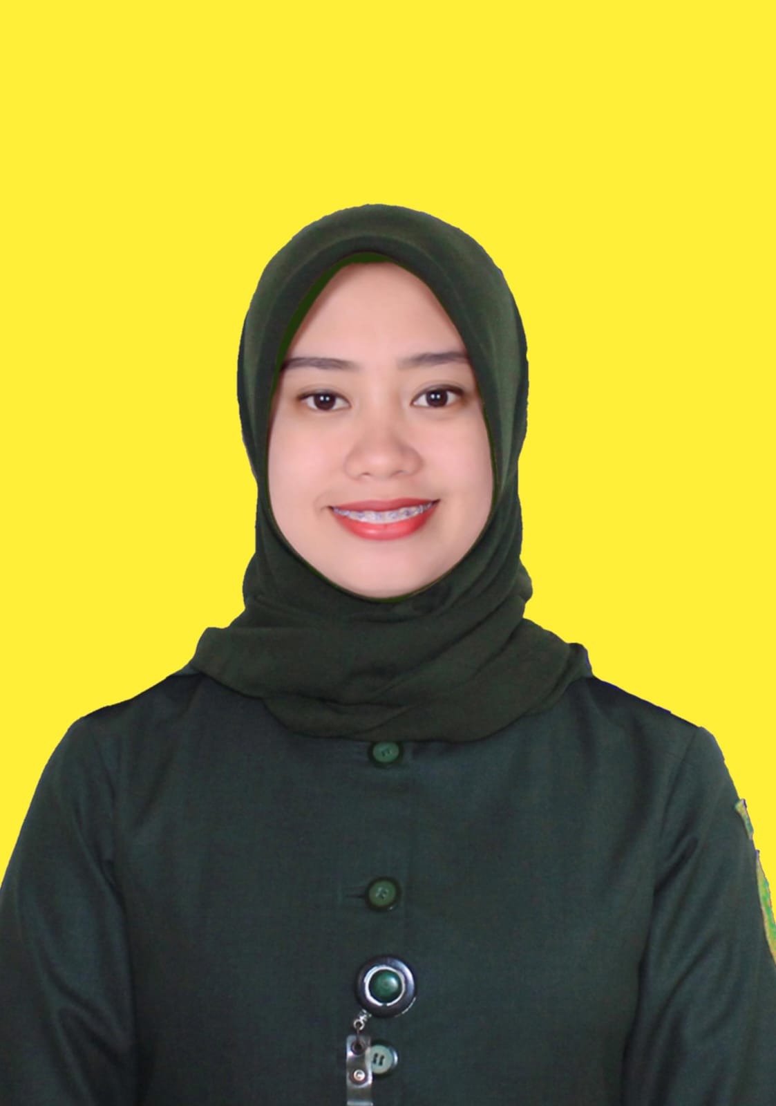 dewi