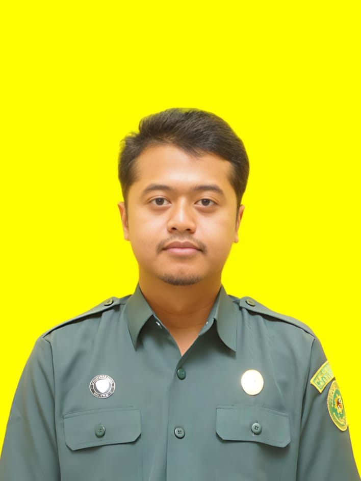 hafiz2