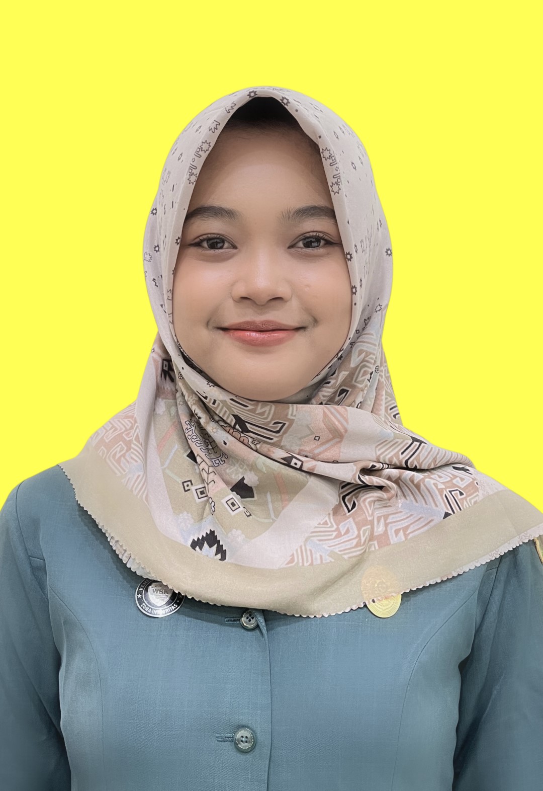 indah new Large