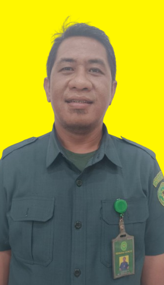 krestian yellow