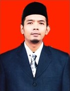 rafid new