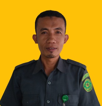 ARMAN