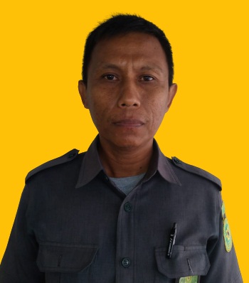 RUSMIADI