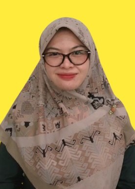 gina new