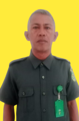 leni