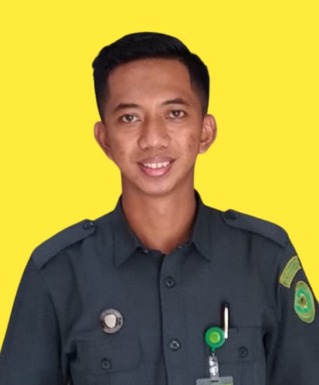 wayan new