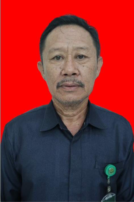 aswar3
