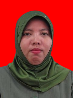 haerany