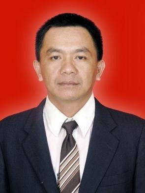 sunarto mait3