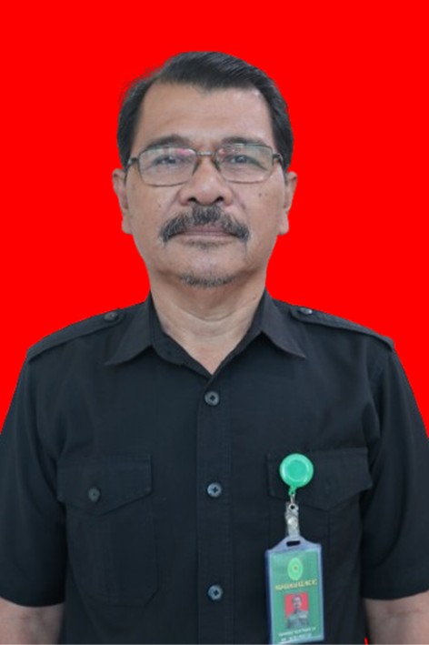 taslim3