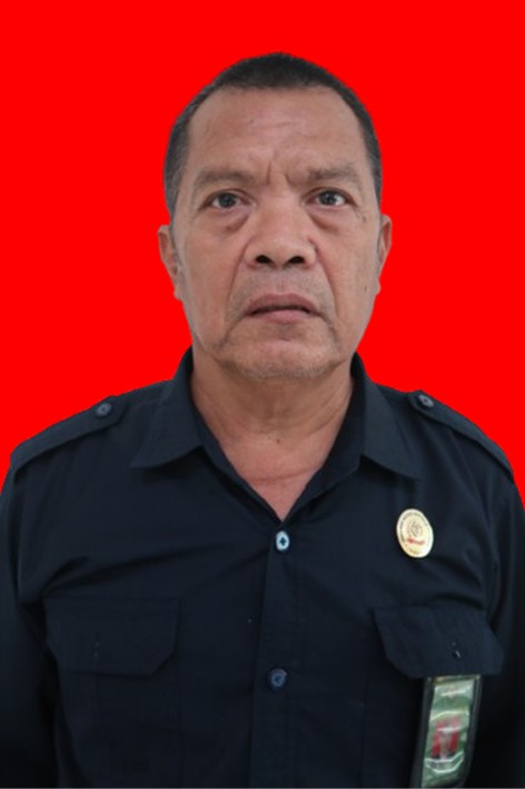 zainal3