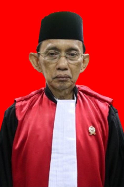yuli effendi new